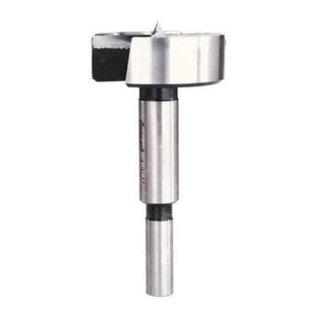 Bsc Preferred 134 Forstner Bit FB-013